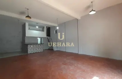 Imagem: Prédio Comercial para Venda, Casa Verde