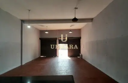 Imagem: Prédio Comercial para Venda, Casa Verde