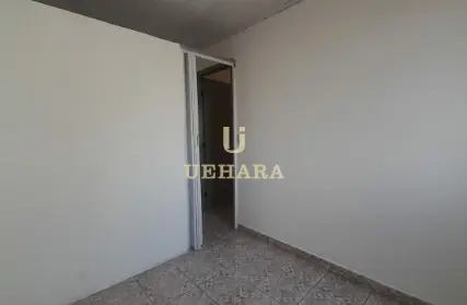 Imagem: Casa Térrea para Alugar, Sítio do Morro