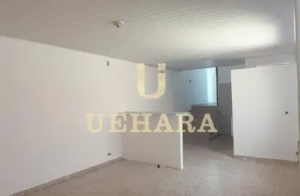 Imagem: Casa Térrea para Alugar, Sítio do Morro