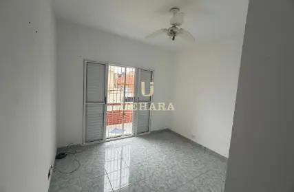Imagem: Sobrado para Venda, Vila Bandeirantes