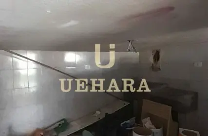 Imagem: Sobrado para Alugar, Vila Espanhola