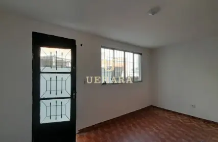 Imagem: Sobrado para Alugar, Vila Espanhola