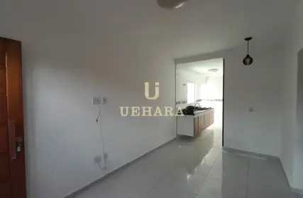 Imagem: Apartamento para Venda, Vila Nova Mazzei