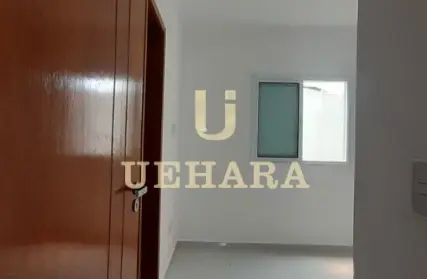 Imagem: Apartamento para Venda, Vila Nova Mazzei