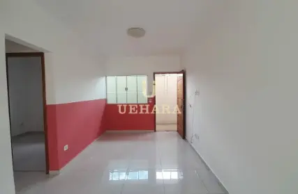 Imagem: Apartamento para Venda, Vila Nova Mazzei