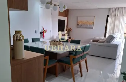 Imagem: Apartamento para Venda, Vila Aurora (Zona Norte)
