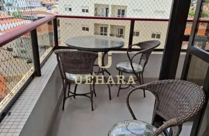 Imagem: Apartamento para Venda, Vila Aurora (Zona Norte)