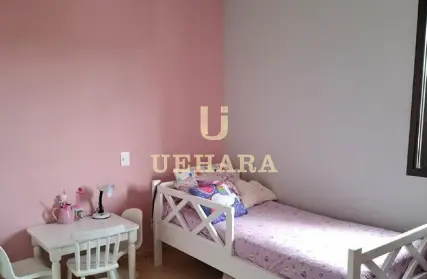 Imagem: Apartamento para Venda, Vila Aurora (Zona Norte)