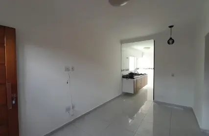 Imagem: Apartamento para Alugar, Vila Nova Mazzei