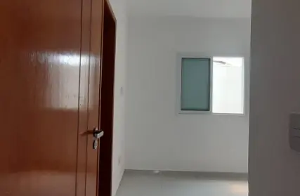 Imagem: Apartamento para Alugar, Vila Nova Mazzei