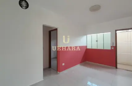 Imagem: Apartamento para Alugar, Vila Nova Mazzei