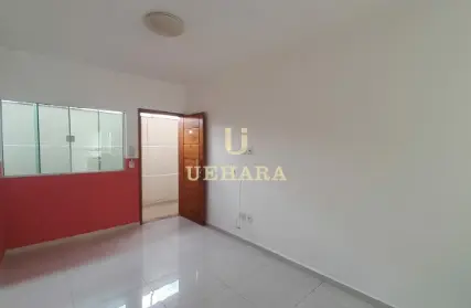 Imagem: Apartamento para Alugar, Vila Nova Mazzei