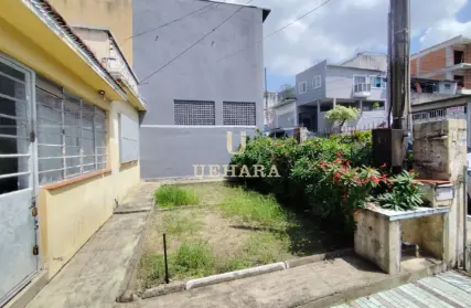 Imagem: Casa Térrea para Venda, Casa Verde Alta