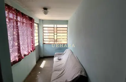 Imagem: Casa Térrea para Venda, Casa Verde Alta