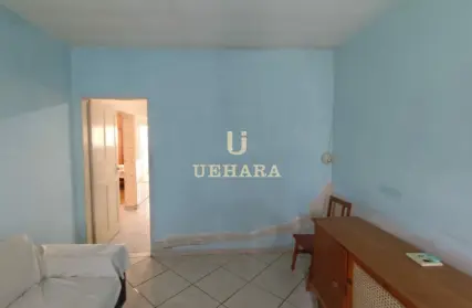 Imagem: Casa Térrea para Venda, Casa Verde Alta