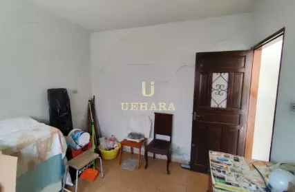 Imagem: Casa Térrea para Venda, Casa Verde Alta