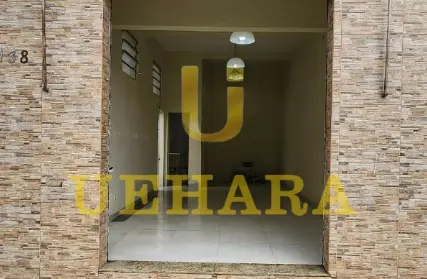 Imagem: Galpão / Salão para Alugar, Casa Verde