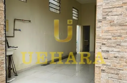 Imagem: Galpão / Salão para Alugar, Casa Verde