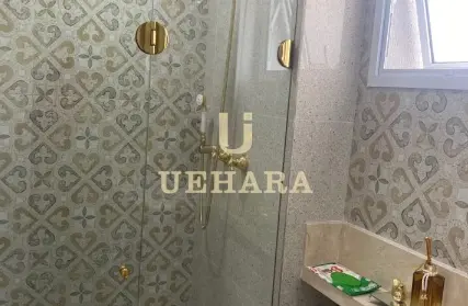 Imagem: Apartamento para Venda, Jardim das Laranjeiras