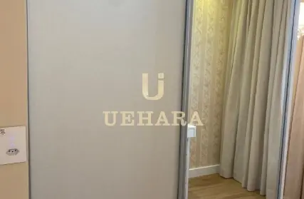 Imagem: Apartamento para Venda, Jardim das Laranjeiras