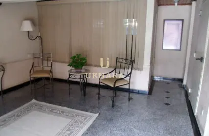 Imagem: Apartamento para Alugar, Casa Verde