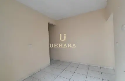 Imagem: Casa Térrea para Alugar, Casa Verde Média