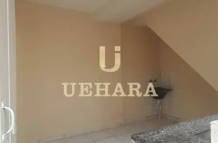 Imagem: Casa Térrea para Alugar, Casa Verde Média