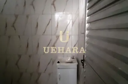 Imagem: Galpão / Salão para Alugar, Casa Verde Alta