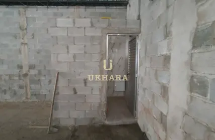 Imagem: Galpão / Salão para Alugar, Casa Verde Alta