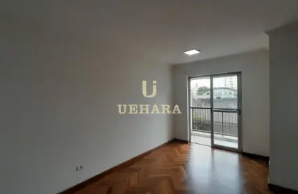 Imagem: Apartamento para Alugar, Limão