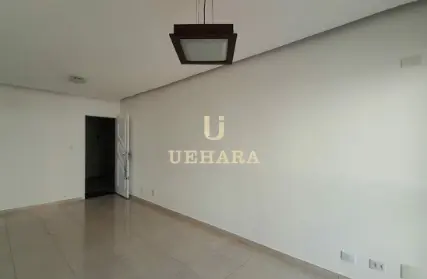 Imagem: Apartamento para Alugar, Santa Teresinha
