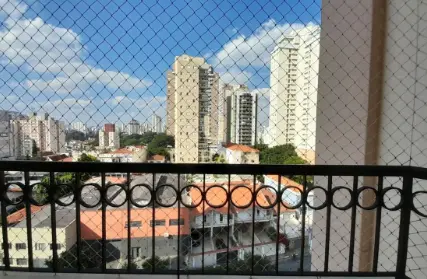 Imagem: Apartamento para Alugar, Santa Teresinha