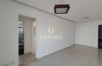 Imagem: Apartamento para Alugar, Santa Teresinha