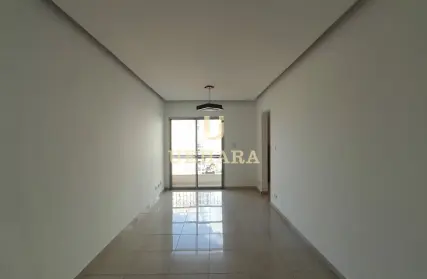 Imagem: Apartamento para Alugar, Santa Teresinha