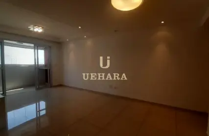 Imagem: Apartamento para Alugar, Casa Verde