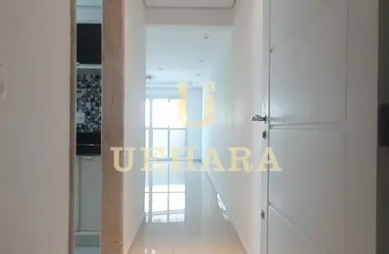 Imagem: Apartamento para Alugar, Casa Verde