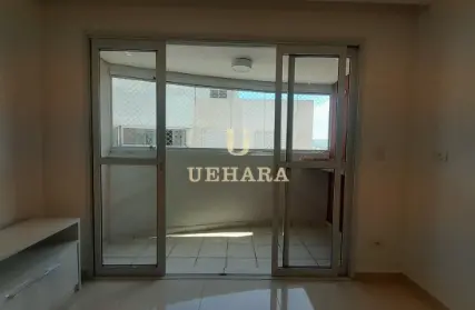 Imagem: Apartamento para Alugar, Casa Verde