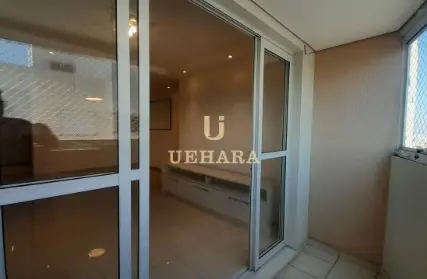 Imagem: Apartamento para Alugar, Casa Verde