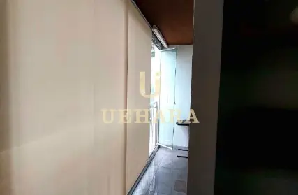 Imagem: Apartamento para Alugar, Casa Verde