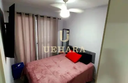 Imagem: Apartamento para Alugar, Casa Verde