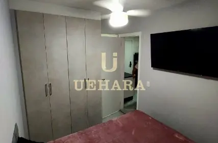 Imagem: Apartamento para Alugar, Casa Verde