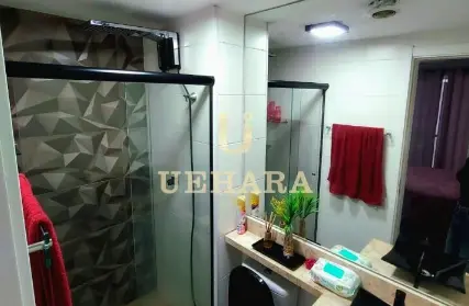 Imagem: Apartamento para Alugar, Casa Verde