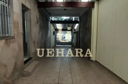 Imagem: Casa Térrea para Alugar, Casa Verde