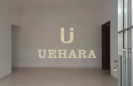 Imagem: Casa Térrea para Alugar, Casa Verde