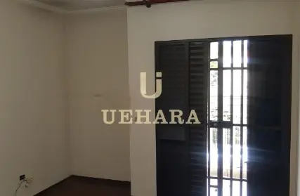 Imagem: Sobrado para Venda, Limão