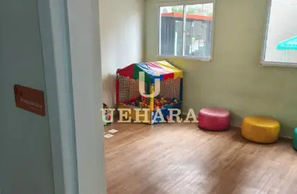 Imagem: Apartamento para Venda, Brasilândia