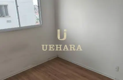 Imagem: Apartamento para Venda, Brasilândia