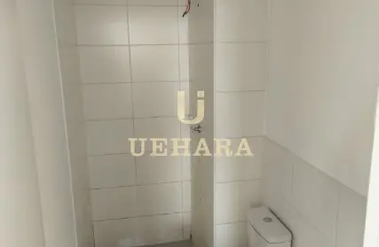 Imagem: Apartamento para Venda, Brasilândia