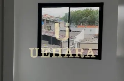 Imagem: Apartamento para Venda, Limão